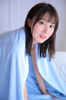 鬼马飞人